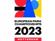 Avropa Paralimpiya Oyunlarında 45 idmançımız təmsil olunacaq